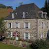 Maison d'Hôtes La Nichée
