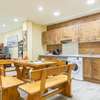 APARTAMENTOS DELUXE COLLARUBIO en Cercedilla