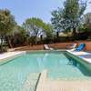 Villa Caterina