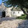 Il Trullo di Gigliola