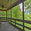 Charming Murphy House with 2 Decks Near Trails!
