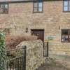 Willow Cottage