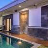 Villa Estella ☆ Seminyak Kuta - Private Pool