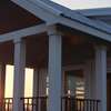Bayfront Resort at Cross View Site #29