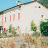 B&B Al Giardino dei Laghi