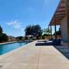 Alberi - Izla Homes