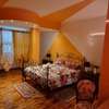 La MAISON B&B