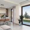 Mondethea vantage point home