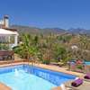 Cortijo Lidibeth
