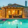 Aristea Villa by Paxos Retreats
