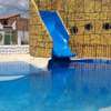 VILLA LUISA HOTELS