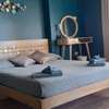 Casa vacanze G&G