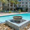 Kasa Scottsdale North Phoenix