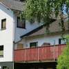 Spacious Holiday Home in Bad Zwesten Wenzigerode w