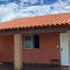 pousada vila das oliveiras