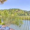 River House Resort