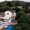 Romero by AvantStay Stunning Villa Close to Beach