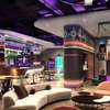 SOJO Hotel Lao Cai