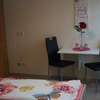 Gegg`s Fe-Wo oder Doppelzimmer