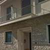 Room in BB - Double Room - Shared Bathroom 4 Min F
