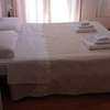 Affitta Camere Villa Alba Fermo