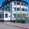 Michels Villa Nordsee
