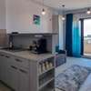 MafMaf Apartments