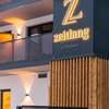 zeitlang by Rösslwirt
