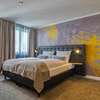 NYCE Hotel Dortmund Thier Galerie