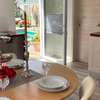 Ferienhaus Evelina