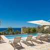 Villa Lodrea by Perle di Puglia