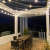 Cheerful 4 BR home near My Khe Beach& local market
