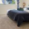 Devonshire Bungalow - close to the Coast & Lakes.