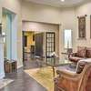 Resort-Style Allen Villa with Pool and Game Room!