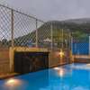 Aavaas 4Bhk Lonavala