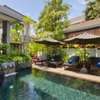 Siem Reap Tevi Residence