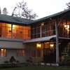 Chowkidinghee Heritage Chang Bungalow