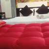 HOMESTAY STUDIO BANGI POOL VIEW D-PARADISE