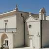 Antica Masseria Malvezzi