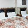 Hotel R