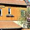 Ferienhaus Burgfried