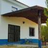 Casa de las Balsillas