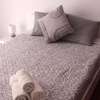 Guesthouse Felicidade