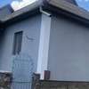 Casa de oaspeți Boroka