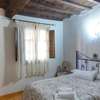 apartamentos rurales LA JARA