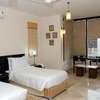 Bansi Home Stay