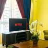 PR1MA HOMESTAY - AirCond - WiFi