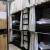 DOMA HOSTEL