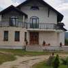 Natura Chalet