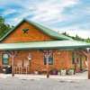 7Cs lodging